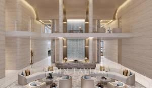 Vendita Attico Dubai