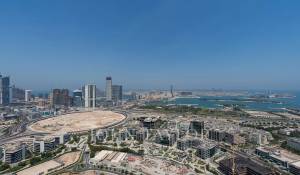 Vendita Attico Dubai Internet City