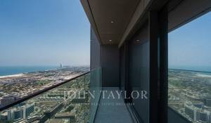 Vendita Attico Dubai Internet City