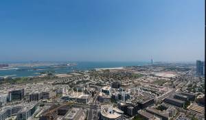 Vendita Attico Dubai Internet City