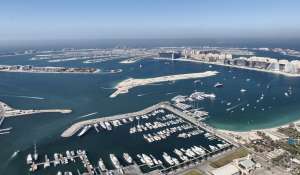 Vendita Attico Dubai Marina