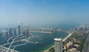 Vendita Attico Dubai Marina