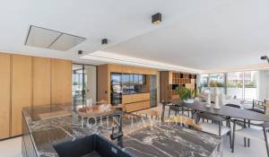 Vendita Attico Eivissa