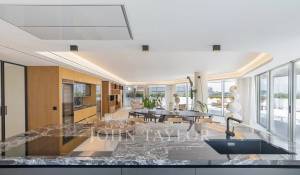 Vendita Attico Eivissa