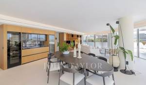 Vendita Attico Eivissa