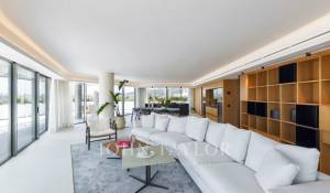 Vendita Attico Eivissa