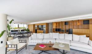 Vendita Attico Eivissa