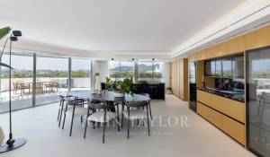 Vendita Attico Eivissa