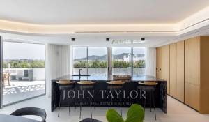 Vendita Attico Eivissa