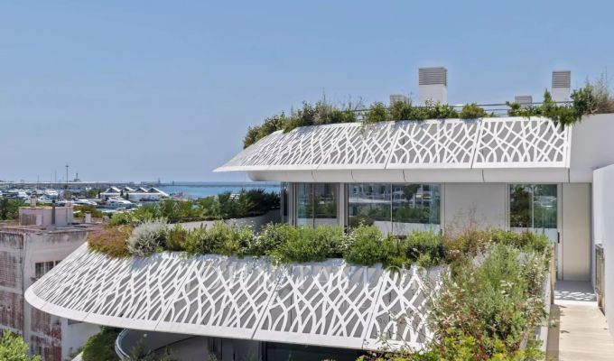 Vendita Attico Eivissa