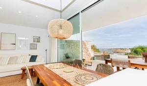 Vendita Attico Es Mercadal