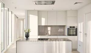 Vendita Attico Famagusta