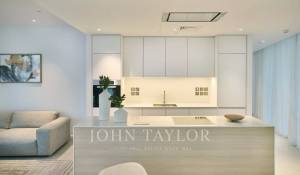 Vendita Attico Famagusta