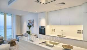 Vendita Attico Famagusta