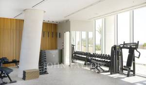 Vendita Attico Famagusta