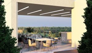 Vendita Attico Germasogeia