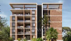 Vendita Attico Germasogeia