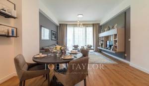 Vendita Attico Germasogeia