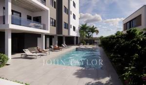 Vendita Attico Germasogeia