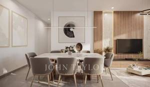 Vendita Attico Germasogeia