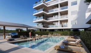 Vendita Attico Germasogeia