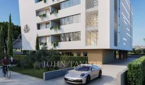 Vendita Attico Germasogeia