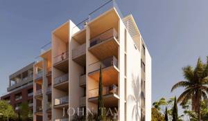 Vendita Attico Germasogeia