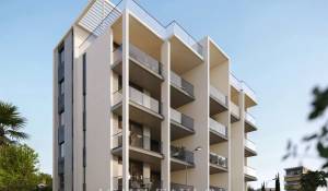 Vendita Attico Germasogeia