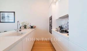 Vendita Attico Germasogeia