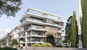 Vendita Attico Germasogeia