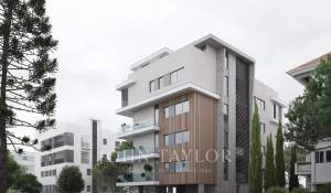 Vendita Attico Germasogeia