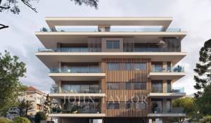 Vendita Attico Germasogeia