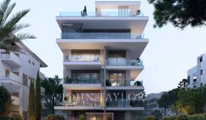 Vendita Attico Germasogeia