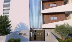 Vendita Attico Germasogeia