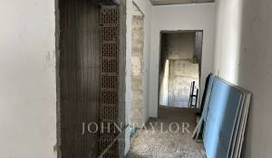 Vendita Attico Germasogeia