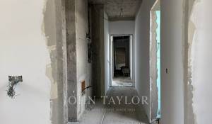 Vendita Attico Germasogeia