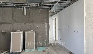 Vendita Attico Germasogeia