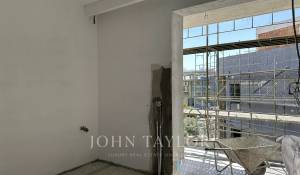 Vendita Attico Germasogeia