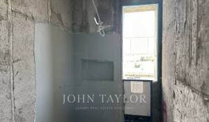 Vendita Attico Germasogeia