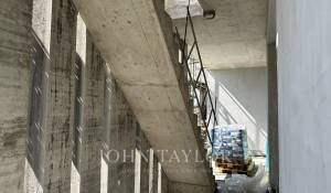 Vendita Attico Germasogeia