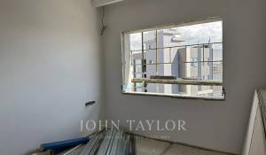 Vendita Attico Germasogeia