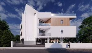 Vendita Attico Germasogeia