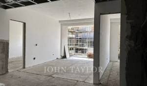 Vendita Attico Germasogeia