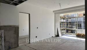 Vendita Attico Germasogeia