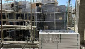 Vendita Attico Germasogeia