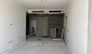 Vendita Attico Germasogeia