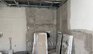 Vendita Attico Germasogeia