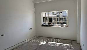 Vendita Attico Germasogeia