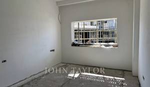 Vendita Attico Germasogeia