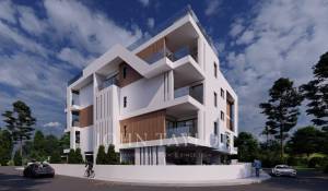 Vendita Attico Germasogeia